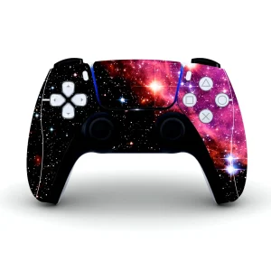 PS5controller0236.webp
