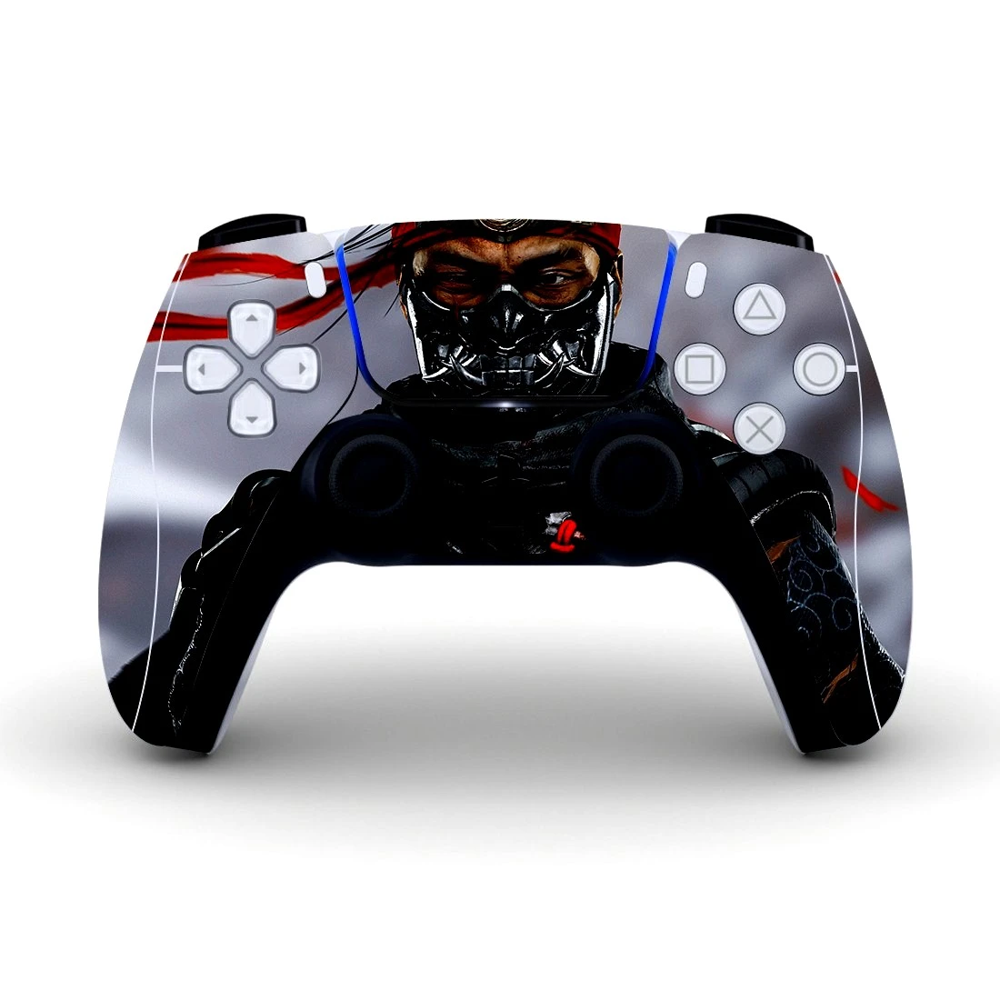 PS5controller0237.webp PS5controller0237.webp