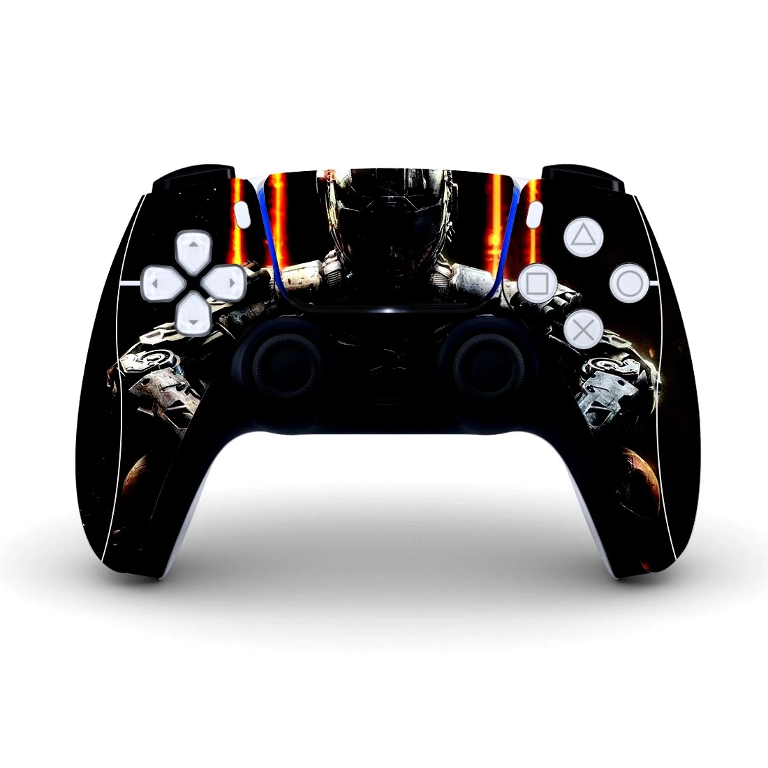 PS5controller0238.webp PS5controller0238.webp