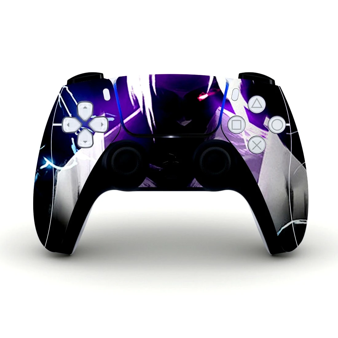 PS5controller0239.webp PS5controller0239.webp
