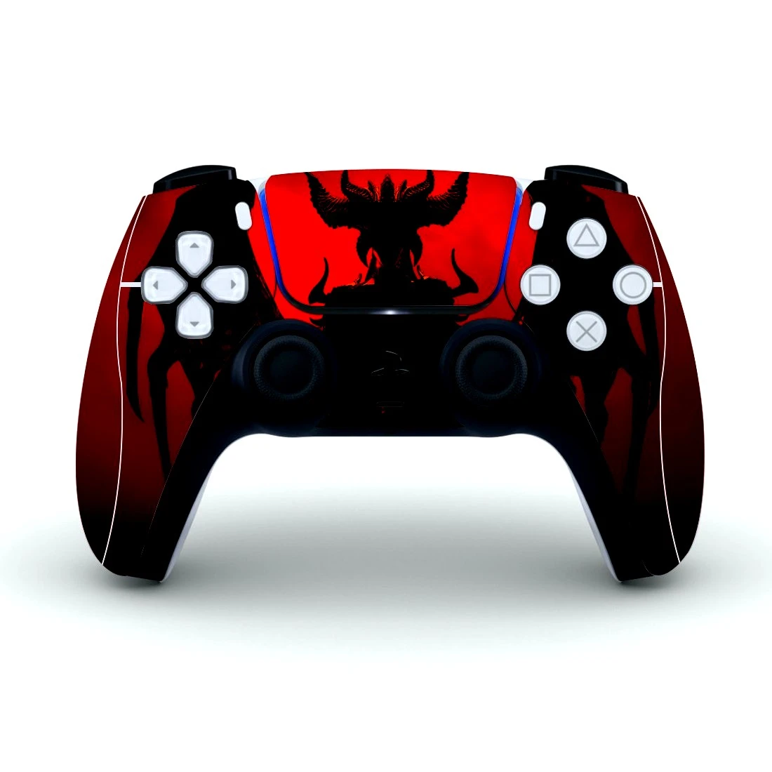 PS5controller0240.webp PS5controller0240.webp