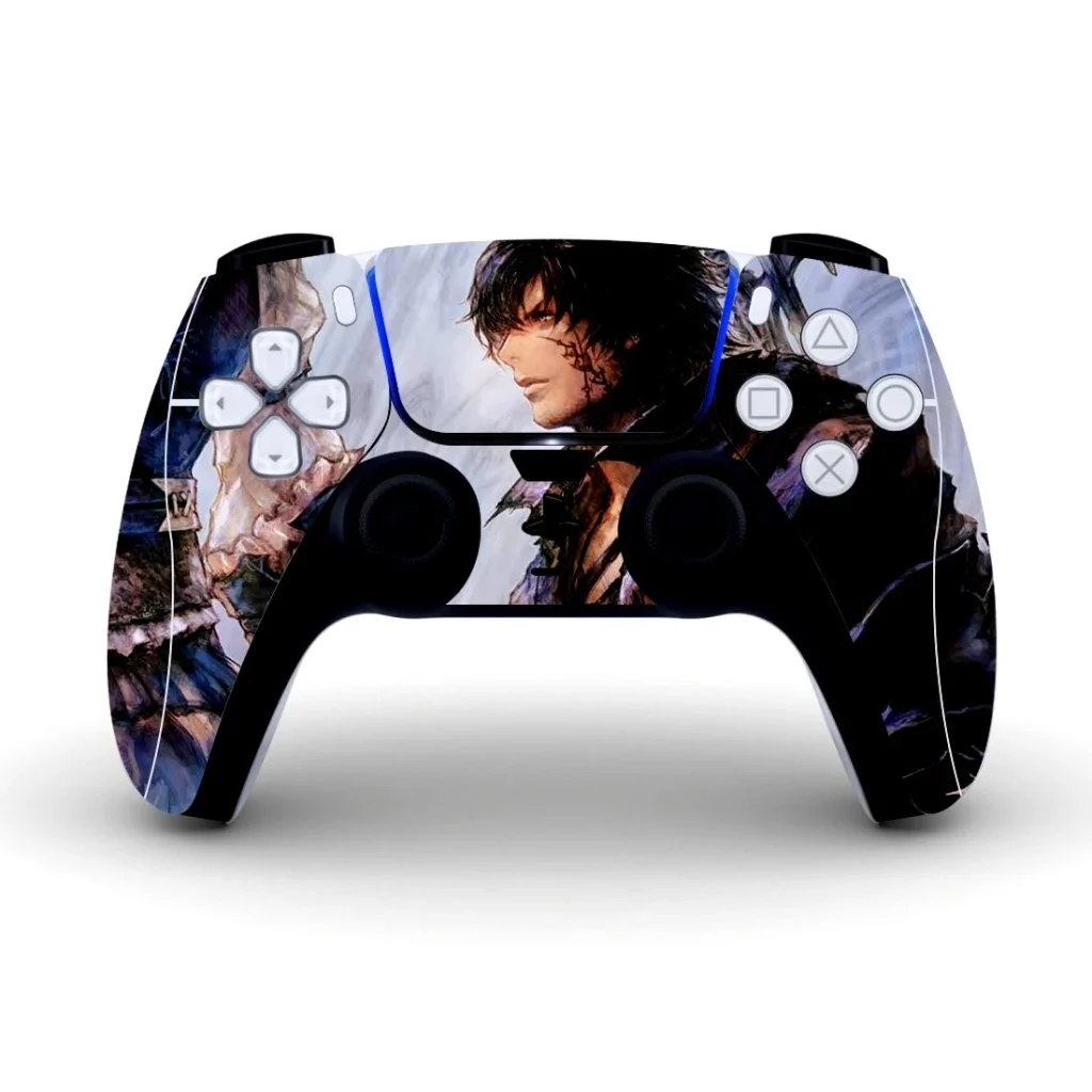 PS5controller0242.webp