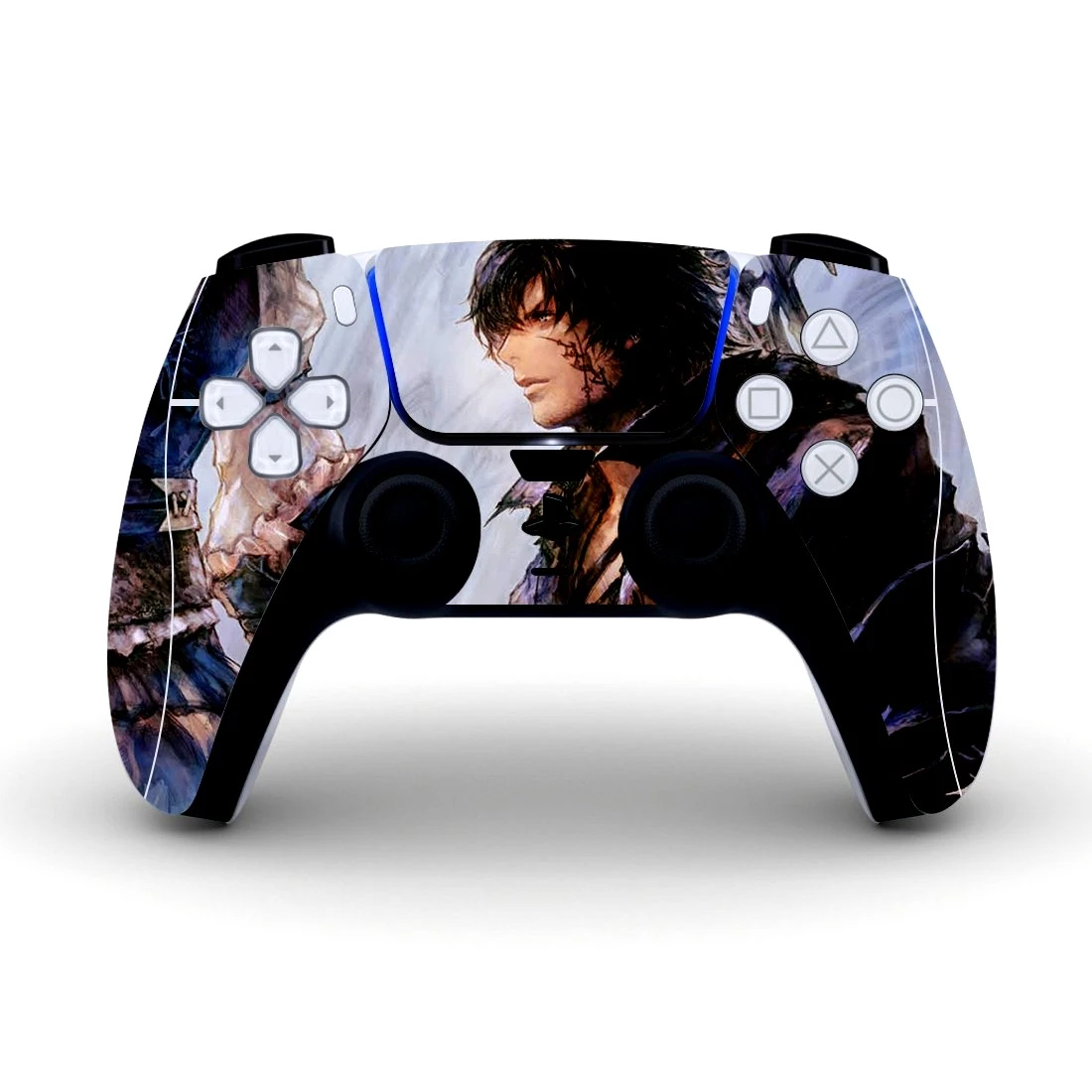 PS5controller0242.webp PS5controller0242.webp