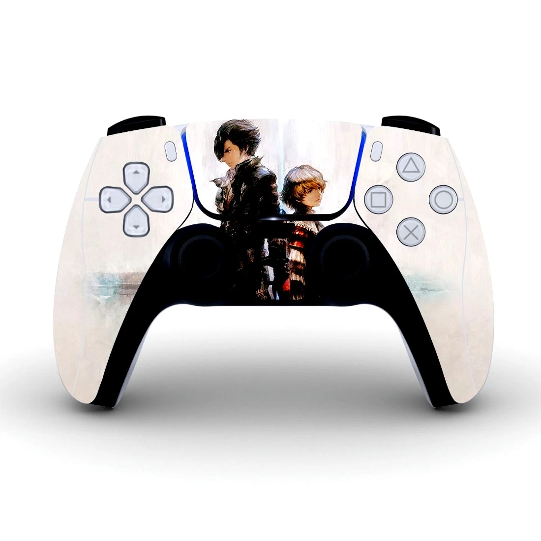 PS5controller0243.webp PS5controller0243.webp