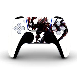 PS5controller0244.webp