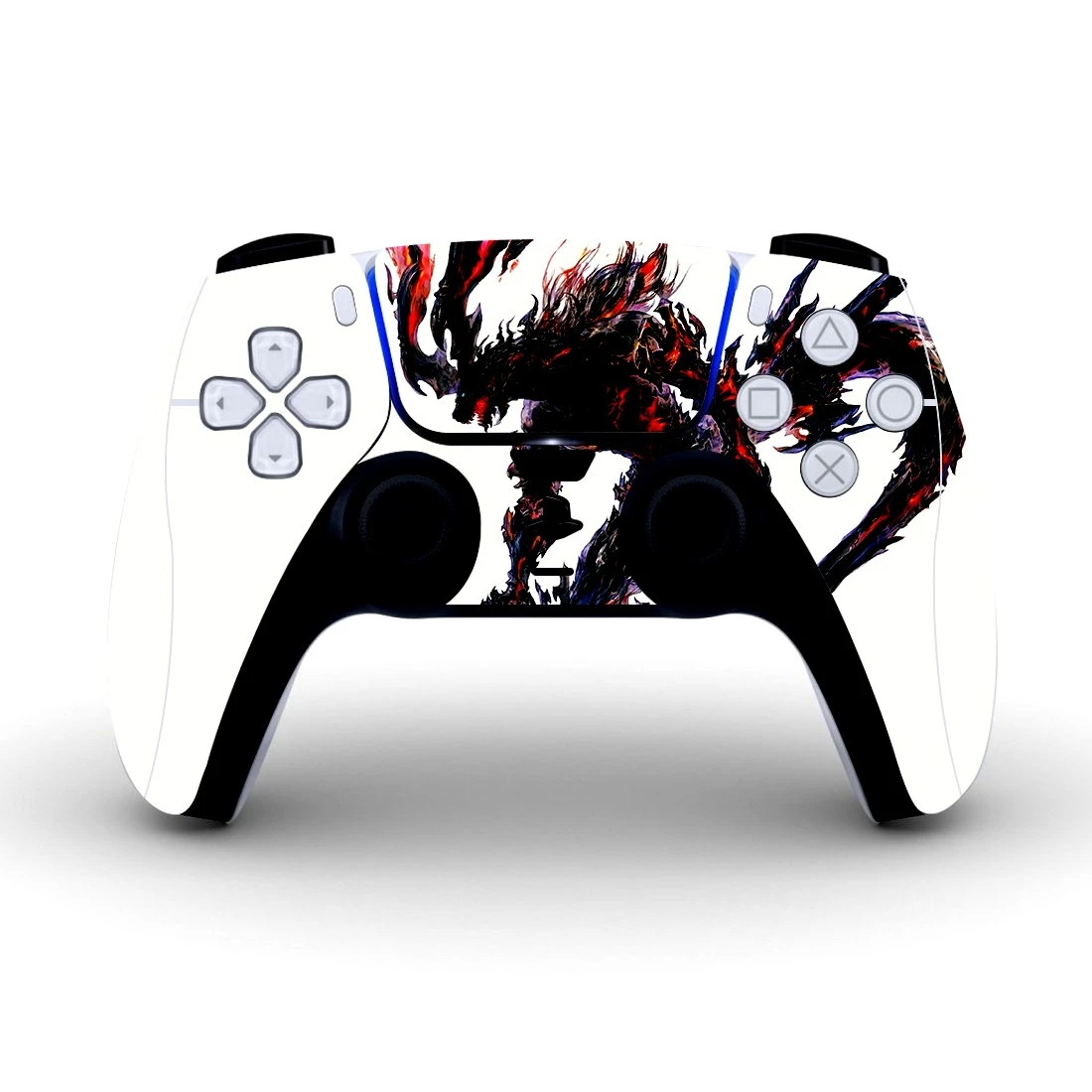 PS5controller0244.webp PS5controller0244.webp