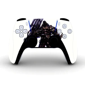 PS5controller0245.webp