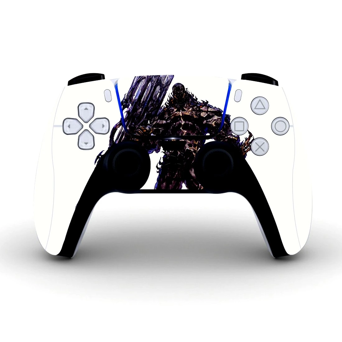 PS5controller0245.webp PS5controller0245.webp