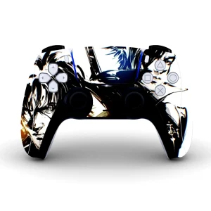 PS5controller0248.webp
