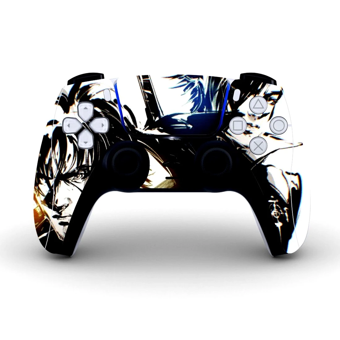 PS5controller0248.webp PS5controller0248.webp