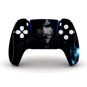 PS5controller0249.webp