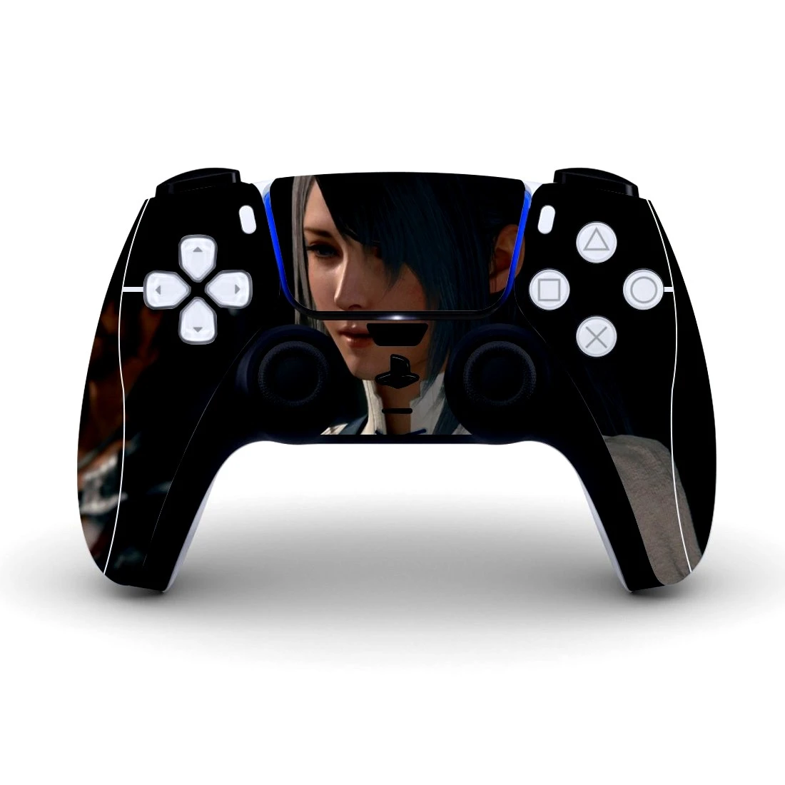 PS5controller0250.webp PS5controller0250.webp