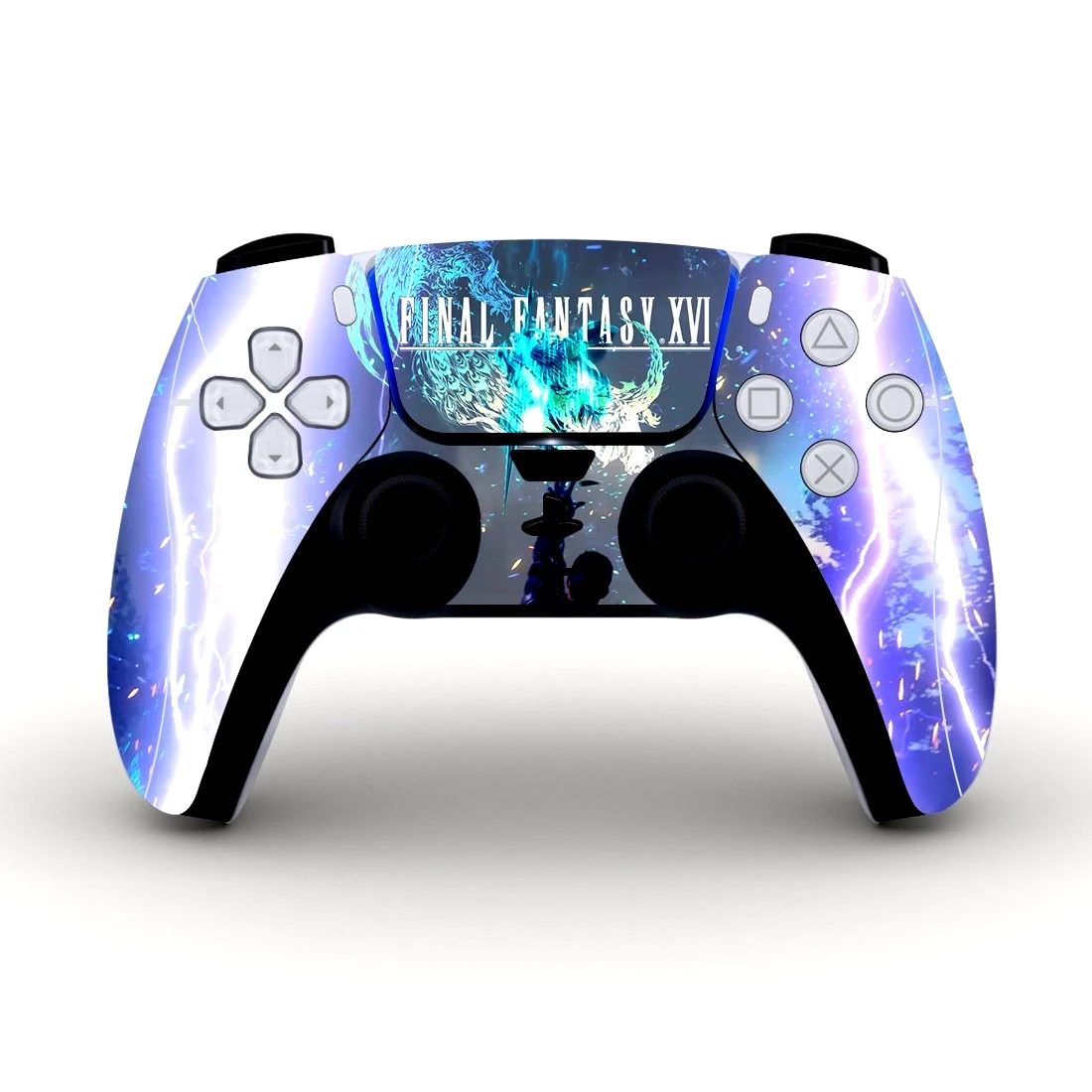 PS5controller0251.webp PS5controller0251.webp