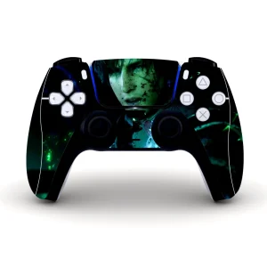 PS5controller0252.webp