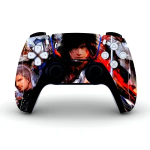 PS5controller0253.webp