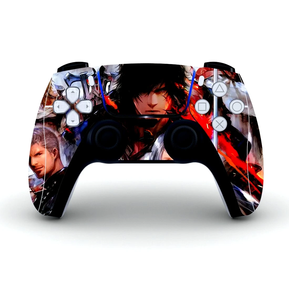 PS5controller0253.webp PS5controller0253.webp