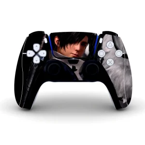 PS5controller0255.webp