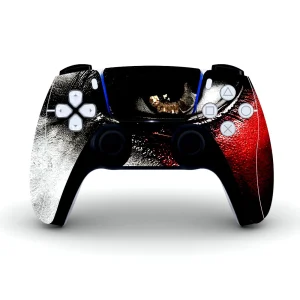 PS5controller0256.webp