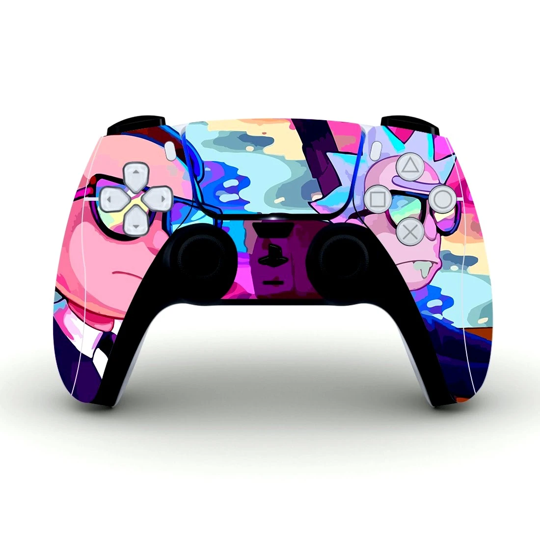 PS5controller0258.webp PS5controller0258.webp