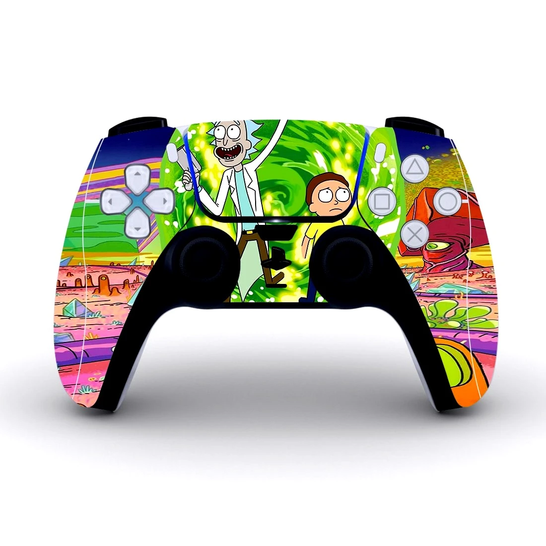 PS5controller0259.webp PS5controller0259.webp