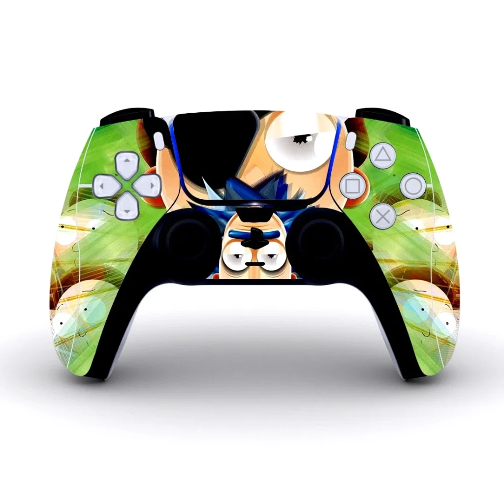 PS5controller0260.webp