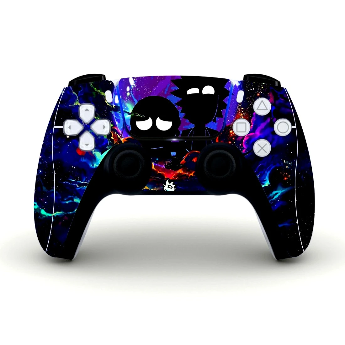 PS5controller0261.webp PS5controller0261.webp