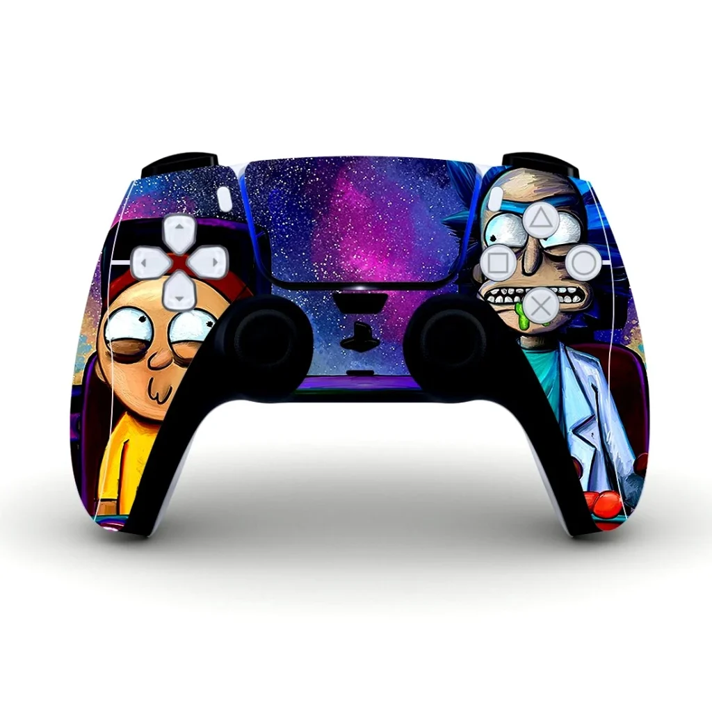 PS5controller0262.webp