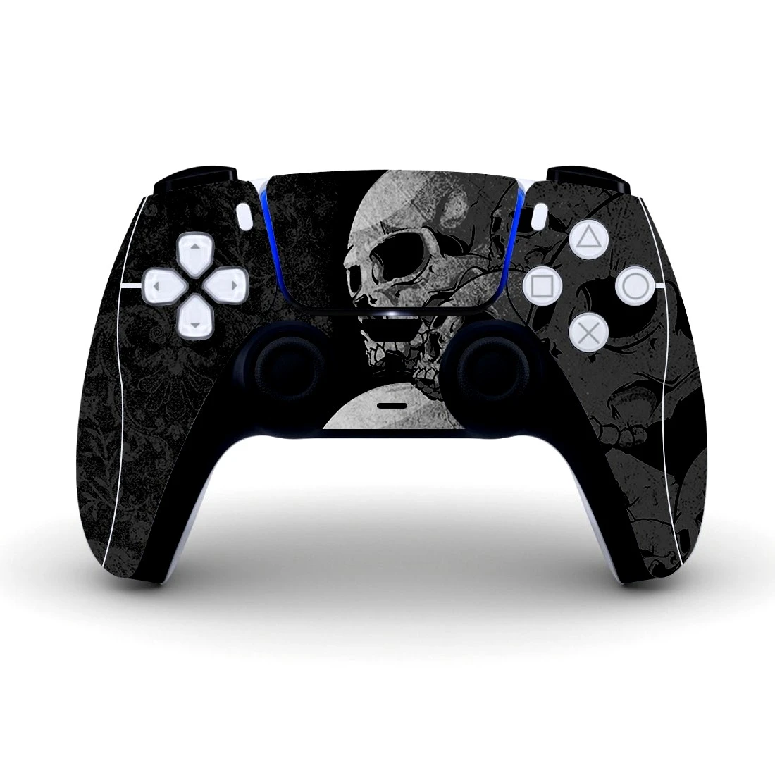 PS5controller0263.webp PS5controller0263.webp