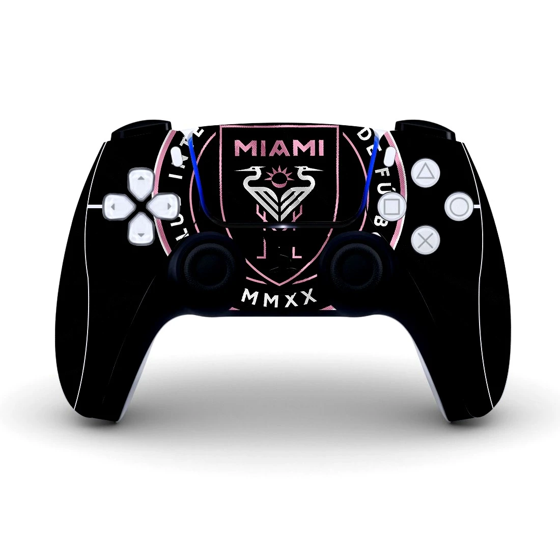 PS5controller0265.webp PS5controller0265.webp