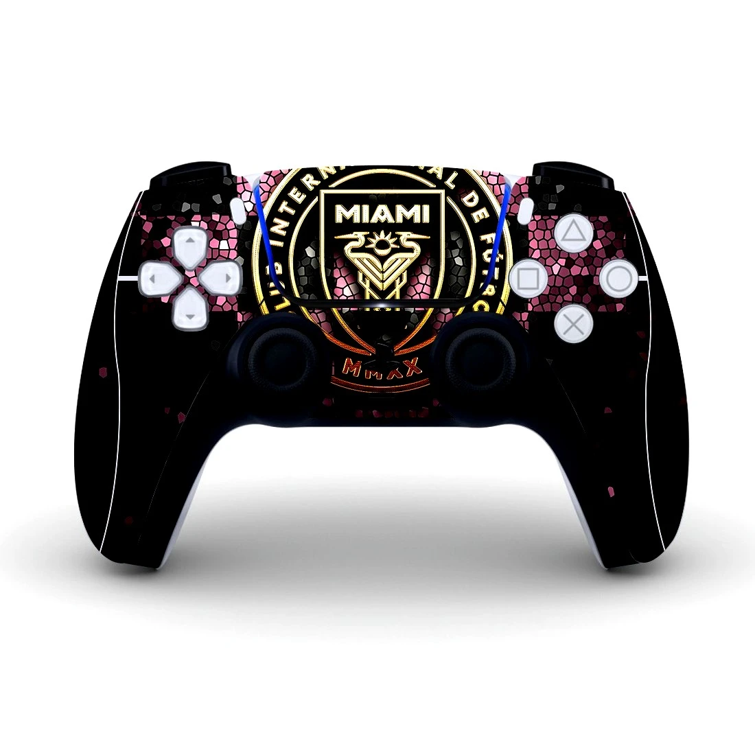 PS5controller0266.webp PS5controller0266.webp