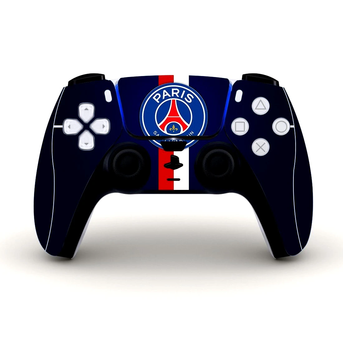 PS5controller0269.webp PS5controller0269.webp