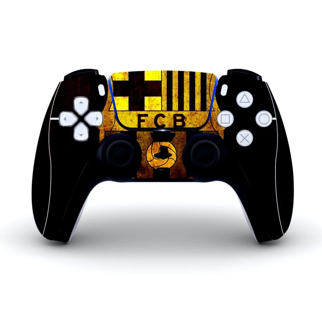 PS5controller0270.webp