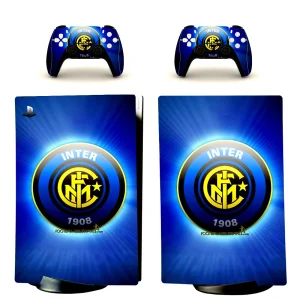 PS5digitalPFD0035.webp