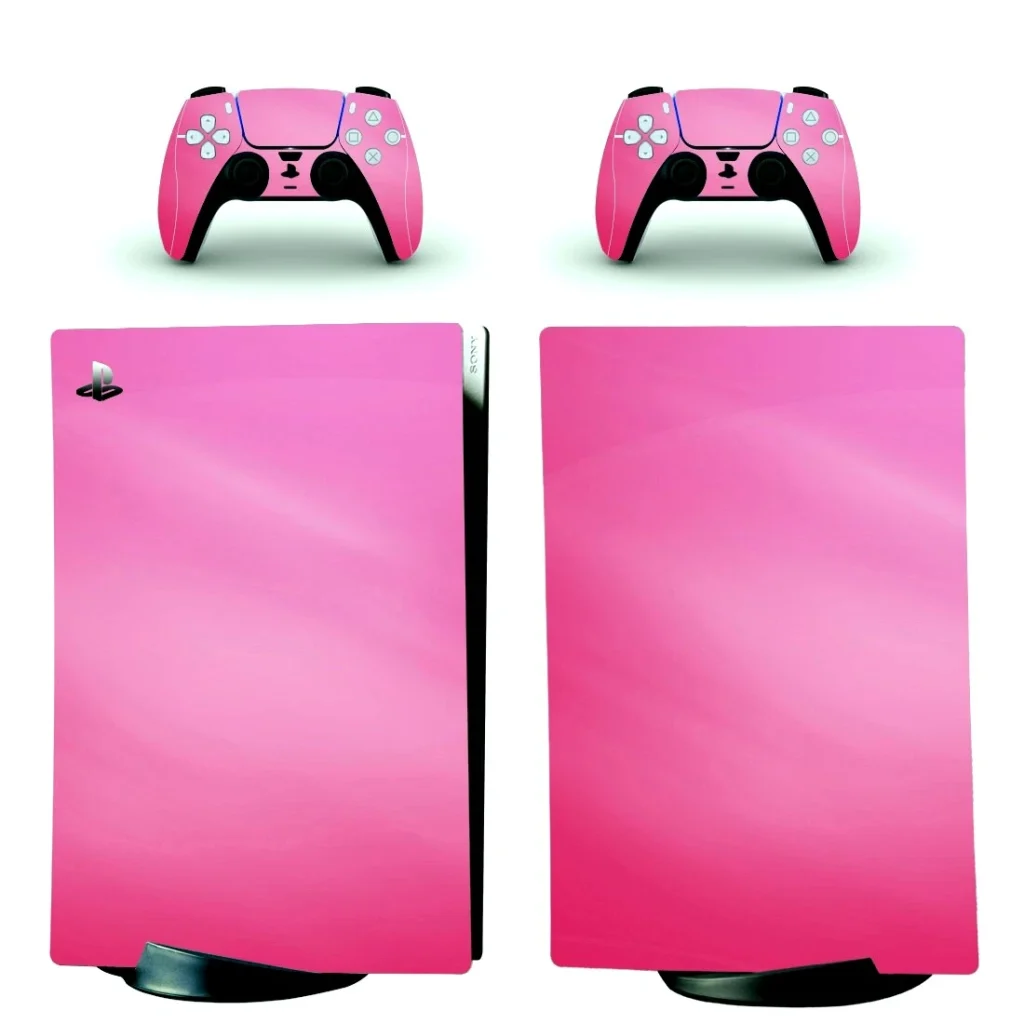 PS5digitalPFD0044.webp