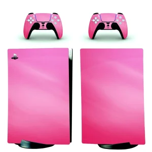 PS5digitalPFD0044.webp