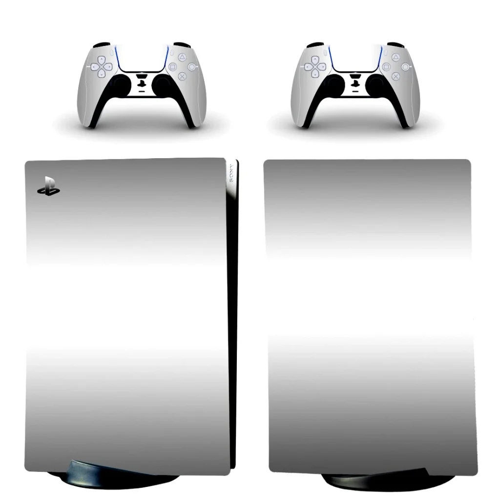 PS5digitalPFD0045.webp