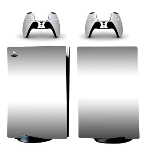 PS5digitalPFD0045.webp