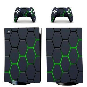 PS5digitalPFD0218.webp