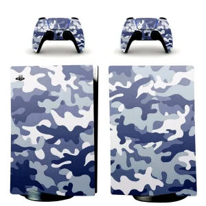 PS5digitalPFD0224.webp