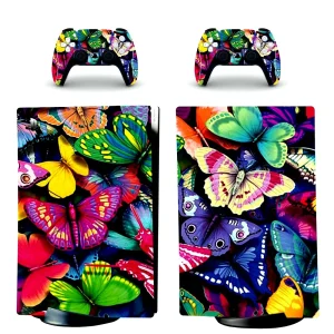 PS5digitalPFD0489.webp