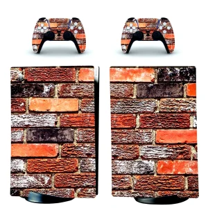 PS5digitalPFD0498.webp