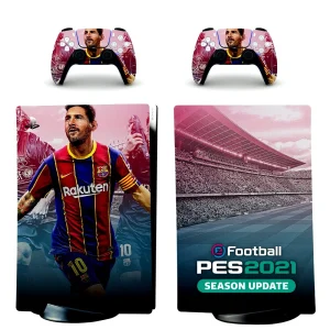 PS5digitalPFD0521.webp