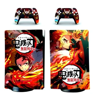 PS5digitalPFD0525.webp