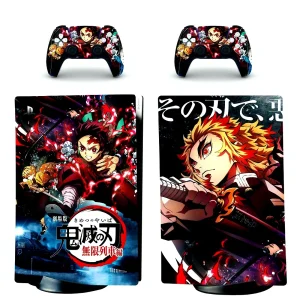 PS5digitalPFD0526.webp