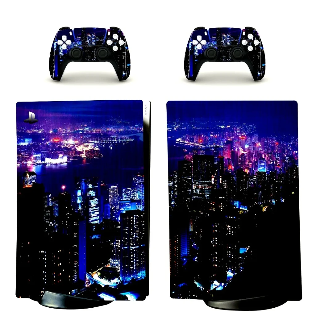 PS5digitalPFD0640.webp