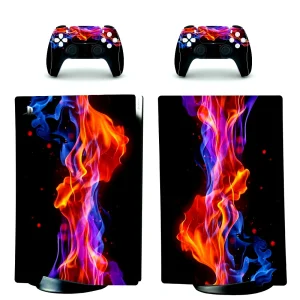PS5digitalPFD0647.webp