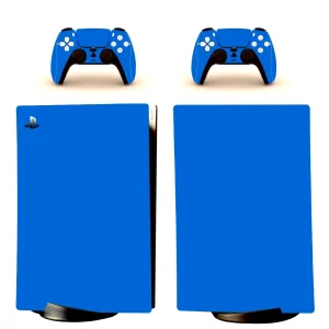 PS5digitalPFD0651.webp