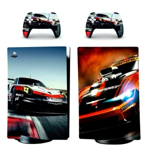 PS5digitalPFD0660.webp
