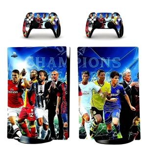 PS5digitalPFD0665.webp