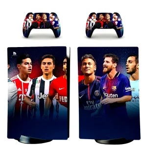 PS5digitalPFD0666.webp